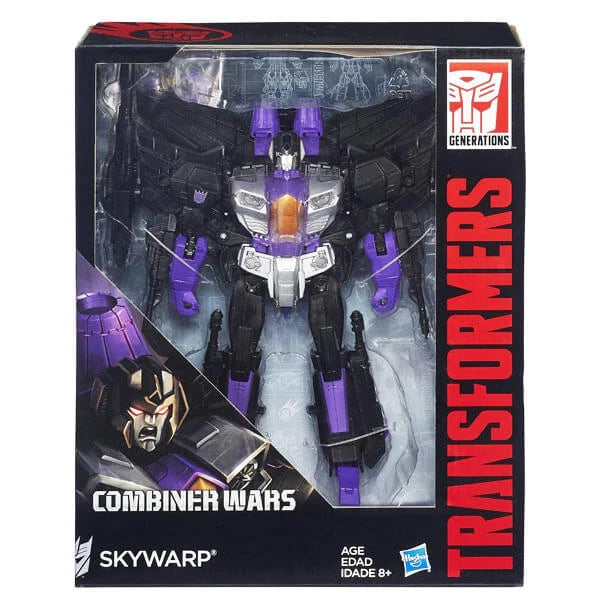 transformers_combiner_wars_skywarp_B4669_2
