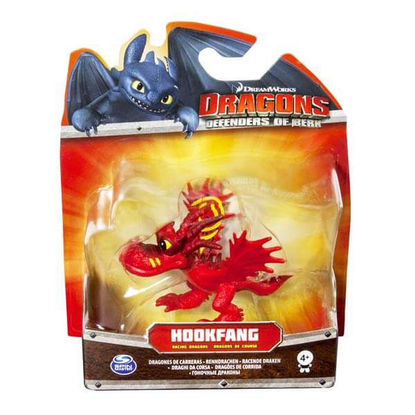 mini_dragons_2_hookfang_dreamworks_2