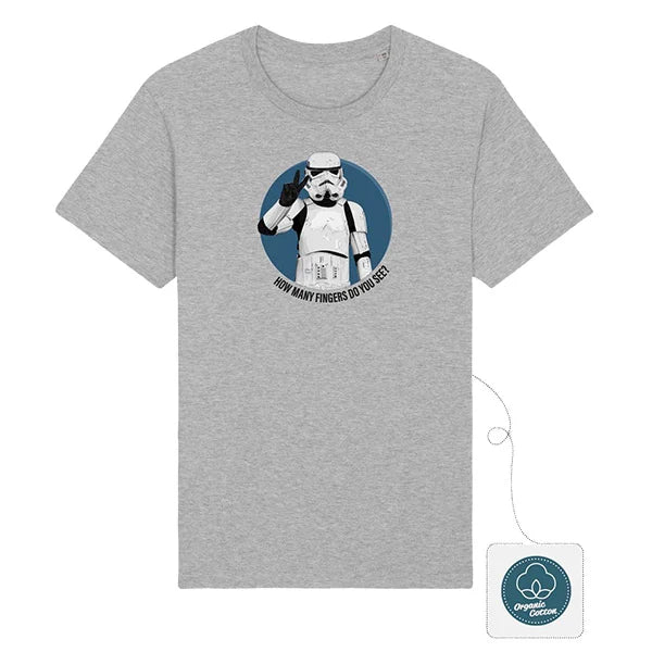 star_wars_original_stormtrooper_peace_out_grau_t_shirt_1