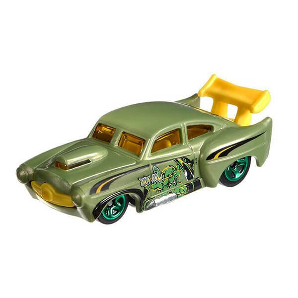 hot_wheels_marvel_jade_dwd21_2