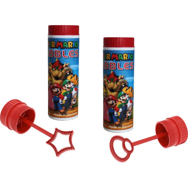pustefix_seifenblasen_super_mario