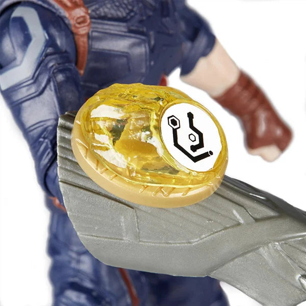 hasbro_marvel_infinity_war_captain_america_E1407_4