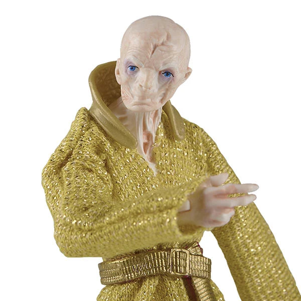 star_wars_black_series_hasbro_kenner_e1640_supreme_leader_snoke_3