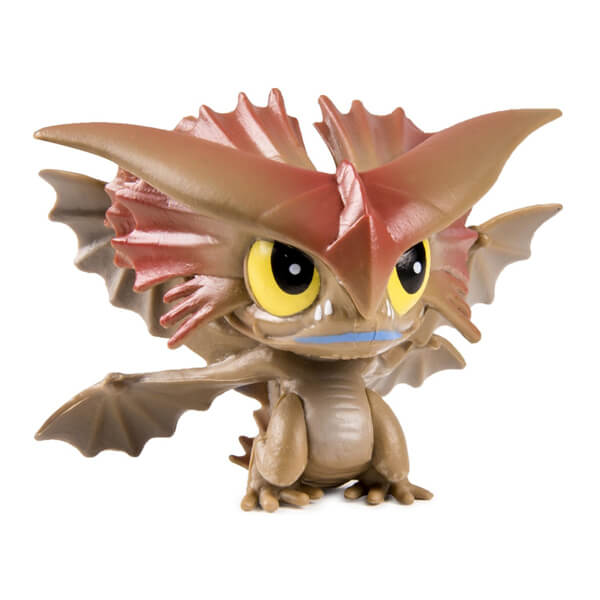 mini_dragons_cloudjumper_01