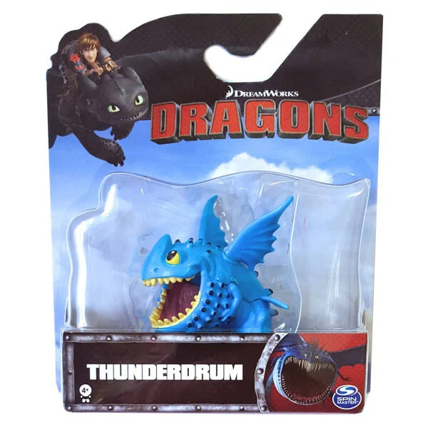 mini_dragons_thunderdrum_02