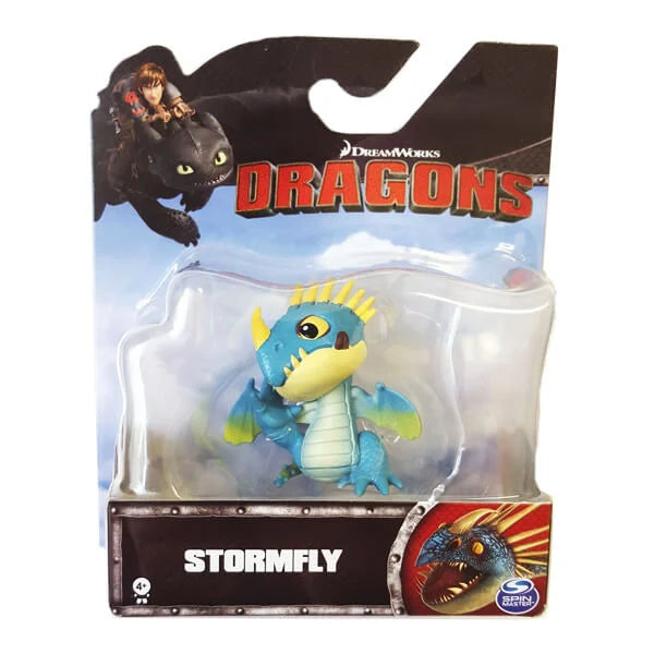 mini_dragons_stormfly_2