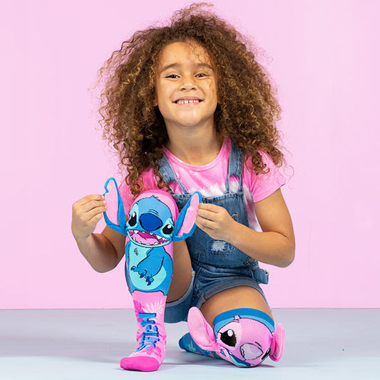 MADMIA Socken BLOG Vorgestellt