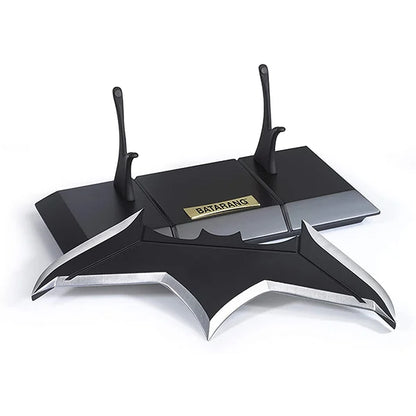 Batman: Justice League - Batarang - Replik 1/1