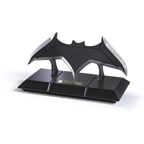 Batman: Justice League - Batarang - Replik 1/1
