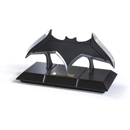 Batman: Justice League - Batarang - Replik 1/1
