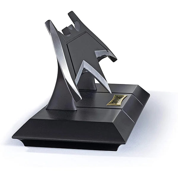 Batman: Justice League - Batarang - Replik 1/1