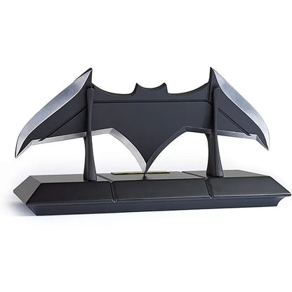 Batman: Justice League - Batarang - Replik 1/1