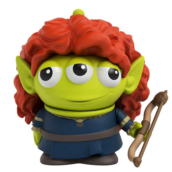 mattel_toy_story_alien_remix_merida_02_GMJ32_1