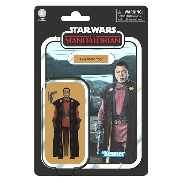 star_wars_vintage_collection_kenner_greef_karga_actionfigur_F1887_10cm_1