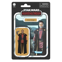 star_wars_vintage_collection_kenner_greef_karga_actionfigur_F1887_10cm_1