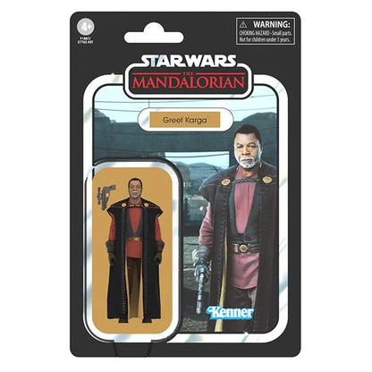 star_wars_vintage_collection_kenner_greef_karga_actionfigur_F1887_10cm_1