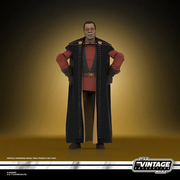 star_wars_vintage_collection_kenner_greef_karga_actionfigur_F1887_10cm_1