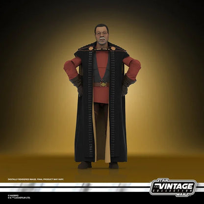 star_wars_vintage_collection_kenner_greef_karga_actionfigur_F1887_10cm_1