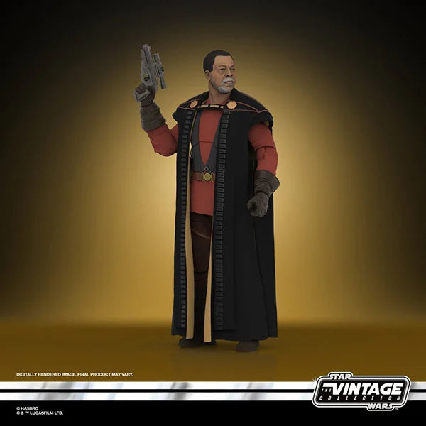 star_wars_vintage_collection_kenner_greef_karga_actionfigur_F1887_10cm_1