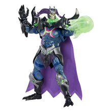 Masters of the Universe: Skelegod - Revelation Masterverse Actionfigur - 23 cm