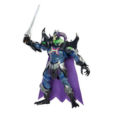 Masters of the Universe: Skelegod - Revelation Masterverse Actionfigur - 23 cm