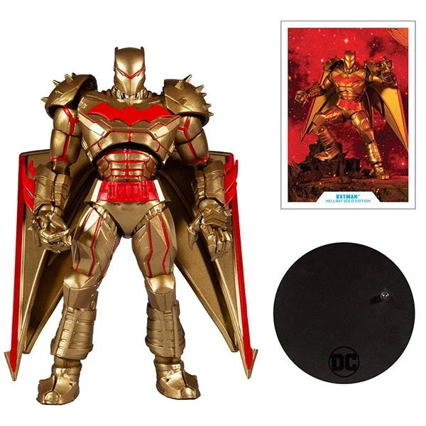 dc_multiverse_batman_hellbat_suit_gold_edition_actionfigur_18_cm_1
