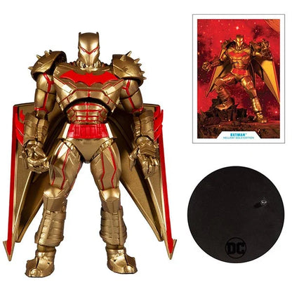 dc_multiverse_batman_hellbat_suit_gold_edition_actionfigur_18_cm_1
