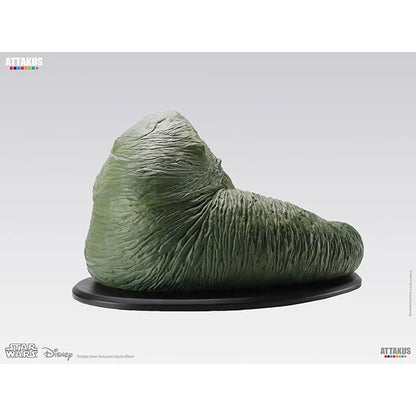 Star Wars: Elite Collection - Jabba The Hutt - Episode VI - Statue - SW029