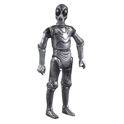 Star Wars: Vintage Collection - Kenner - Death Star Droid - Actionfigur - F3116 - 10 cm