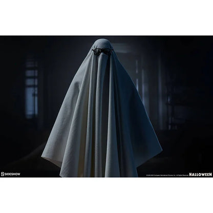 Sideshow: Halloween - Michael Myers - Deluxe Edition - Actionfigur 1/6 - 30 cm