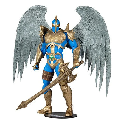 Spawn: The Redeemer - Actionfigur - 18 cm