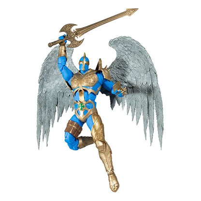 Spawn: The Redeemer - Actionfigur - 18 cm
