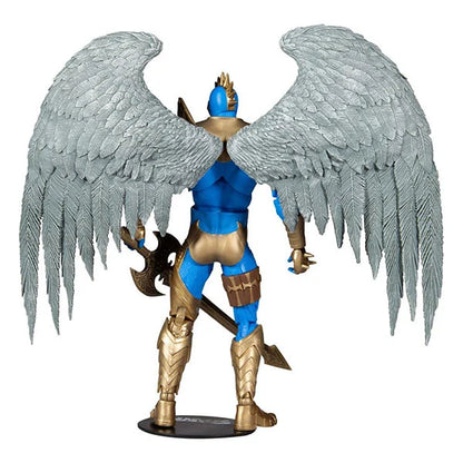 Spawn: The Redeemer - Actionfigur - 18 cm