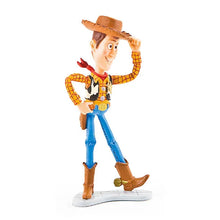 woody_12761