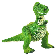 rex_12764
