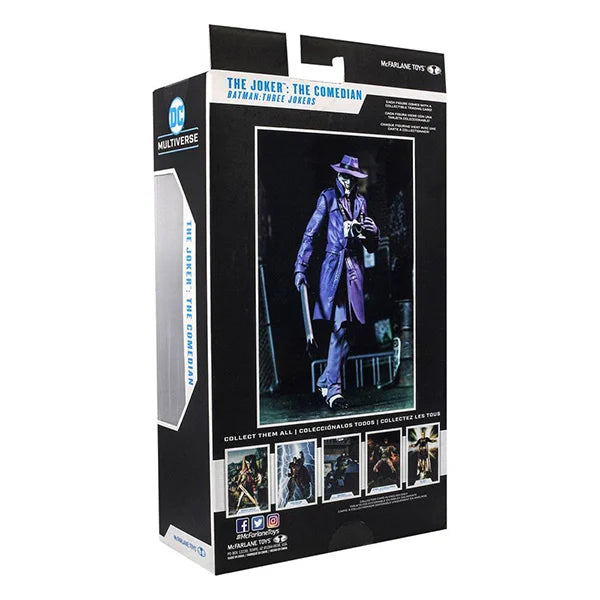 dc_multiverse_joker_the_comedian_batman_three_jokers_actionfigur_18_cm_10