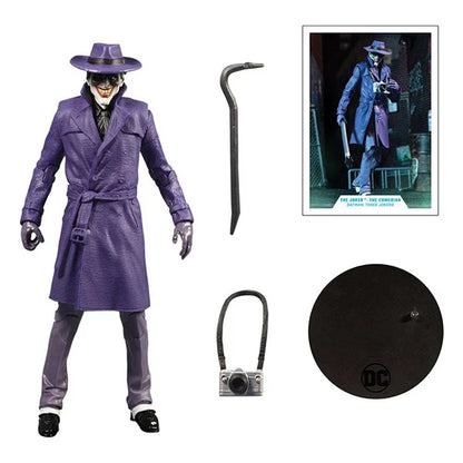 dc_multiverse_joker_the_comedian_batman_three_jokers_actionfigur_18_cm_2