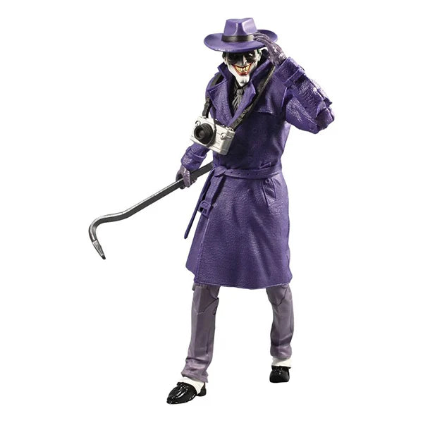 dc_multiverse_joker_the_comedian_batman_three_jokers_actionfigur_18_cm_3