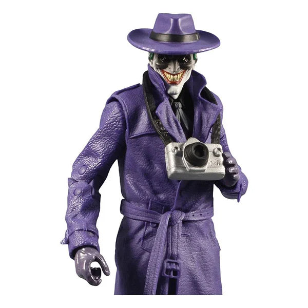 dc_multiverse_joker_the_comedian_batman_three_jokers_actionfigur_18_cm_4