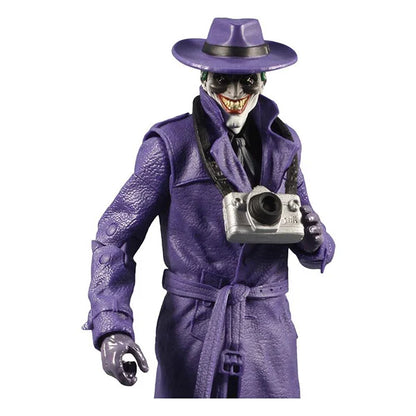 dc_multiverse_joker_the_comedian_batman_three_jokers_actionfigur_18_cm_4