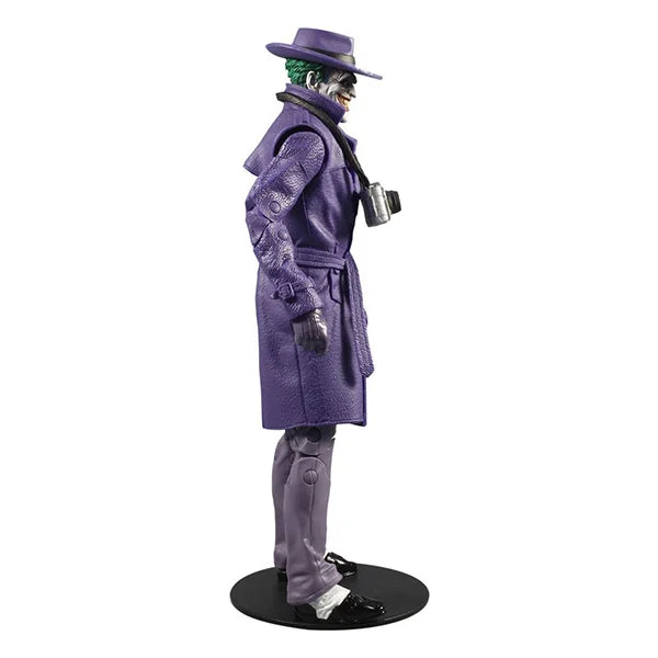 dc_multiverse_joker_the_comedian_batman_three_jokers_actionfigur_18_cm_5