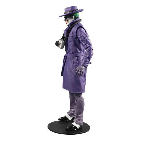 dc_multiverse_joker_the_comedian_batman_three_jokers_actionfigur_18_cm_6