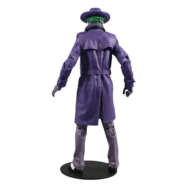 dc_multiverse_joker_the_comedian_batman_three_jokers_actionfigur_18_cm_7