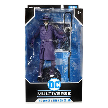 dc_multiverse_joker_the_comedian_batman_three_jokers_actionfigur_18_cm_8