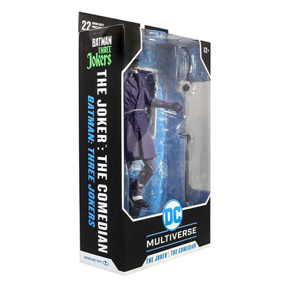 dc_multiverse_joker_the_comedian_batman_three_jokers_actionfigur_18_cm_9