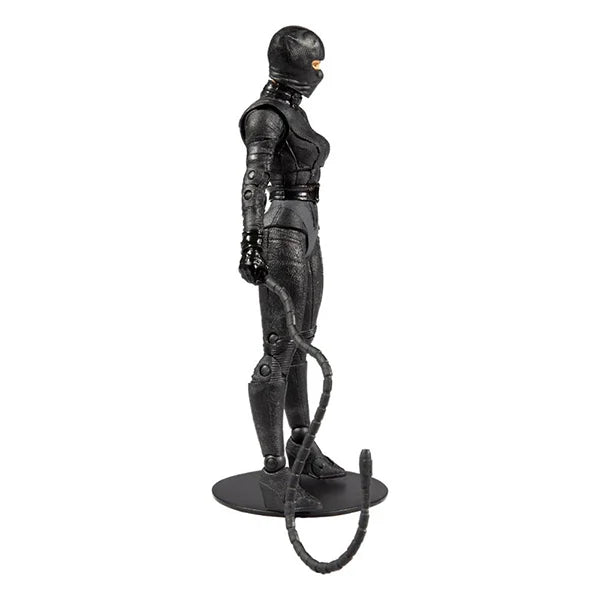 DC Multiverse: Catwoman (Batman Movie) - Actionfigur - 18 cm
