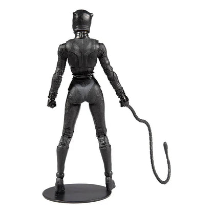 DC Multiverse: Catwoman (Batman Movie) - Actionfigur - 18 cm
