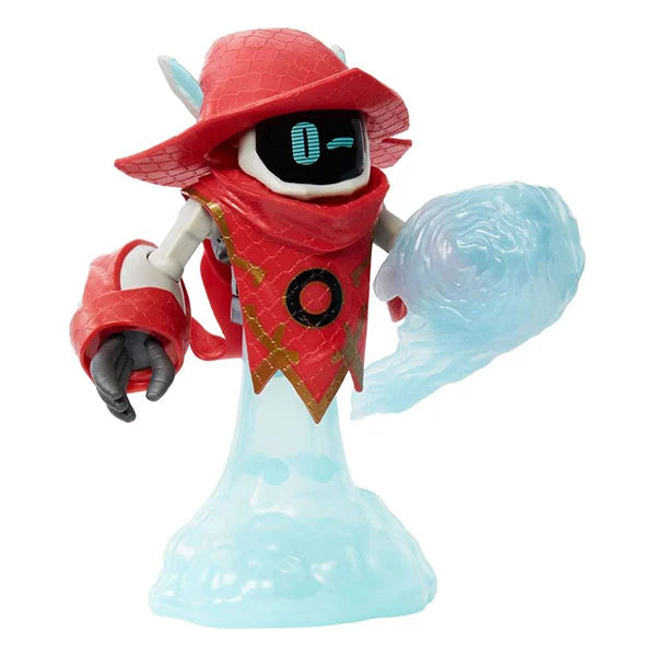 He-Man and the Masters of the Universe: Orko Actionfigur - HBL71 - 14 cm
