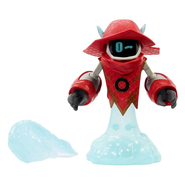 He-Man and the Masters of the Universe: Orko Actionfigur - HBL71 - 14 cm