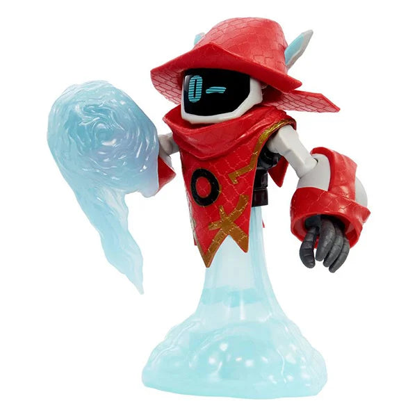 He-Man and the Masters of the Universe: Orko Actionfigur - HBL71 - 14 cm
